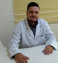 Hospital de Praia Brava oferece serviço de angiologia e cirurgia vascular