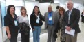 Trabalhos científicos da FEAM são destaque em congresso latino americano sobre radiação ionizante 